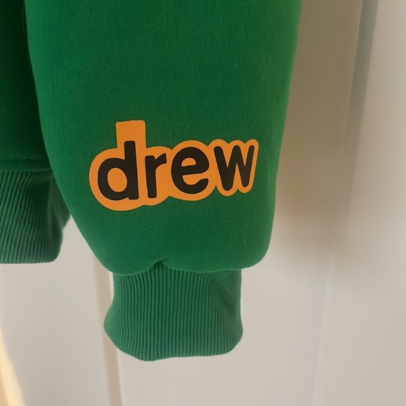 Amazon hoodie - Picture 2 of 4